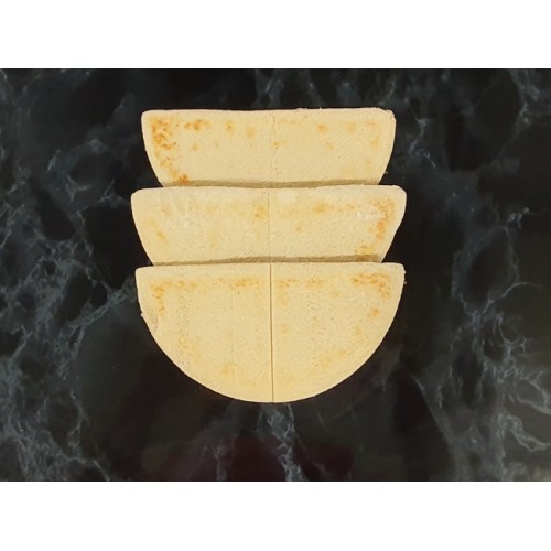 Potato Scones